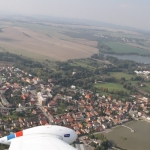 1300042971_letecke12