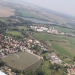 1300042971_letecke13
