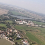 1300042971_letecke14