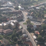 1300042971_letecke16