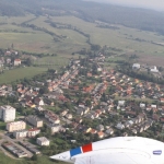 1300042971_letecke20