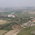 1300042971_letecke21