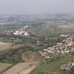 1300042971_letecke22