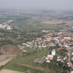 1300042971_letecke23