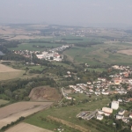 1300042971_letecke24