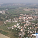1300042971_letecke25