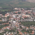 1300042971_letecke26