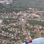 1300042971_letecke27