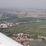 1300042971_letecke28