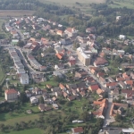 1300042971_letecke29