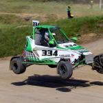IMG_2890