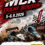 MCR-Dolni-Bousov-2026