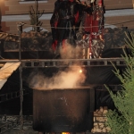 IMG_0804