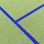 20230725_105922