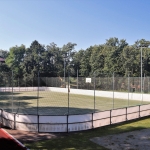 IMG_1787