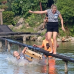IMG_1767