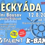 Neckyáda