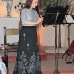 IMG_5870