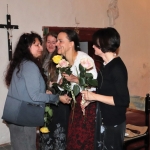 IMG_5888