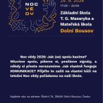 Noc-vedy-A5-plakat