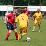 IMG_6446