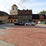 IMG_9999