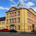 IMG_9775