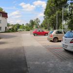 IMG_1957