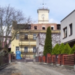 100_7619