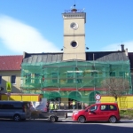100_7631