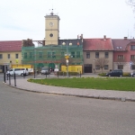 100_7634