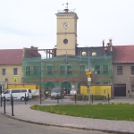 100_7635
