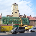 100_7638