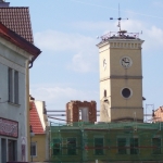 100_7660