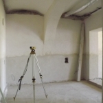 DSCF4181
