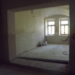DSCF4182