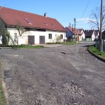 100_7629
