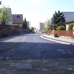 100_7654