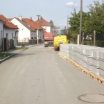 DSCF4154