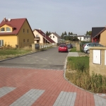 DSCF4160