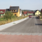 DSCF4162