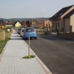 DSCF4163