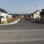 DSCF4164