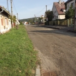 DSCF4173