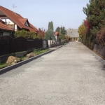 DSCF4318