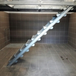 IMG-1010
