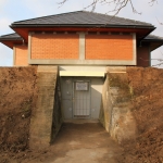 IMG-9861