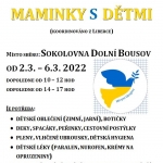 sbírka Ukrajina
