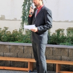 IMG_8958