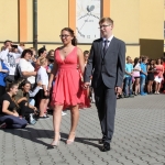 IMG_8971
